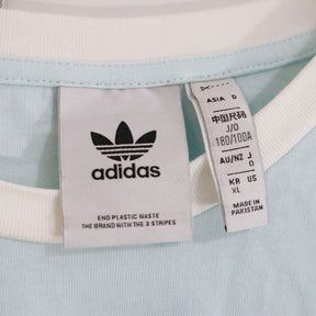 adidas(アディダス)