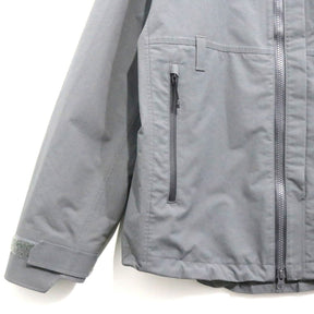 Marmot(マーモット) 3Way Attachment Jacket Onibegie