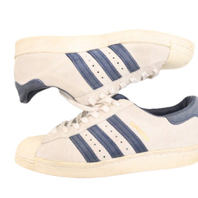 adidas(アディダス) BEAUTY&YOUTH 別注 SUPERSTAR 80s
