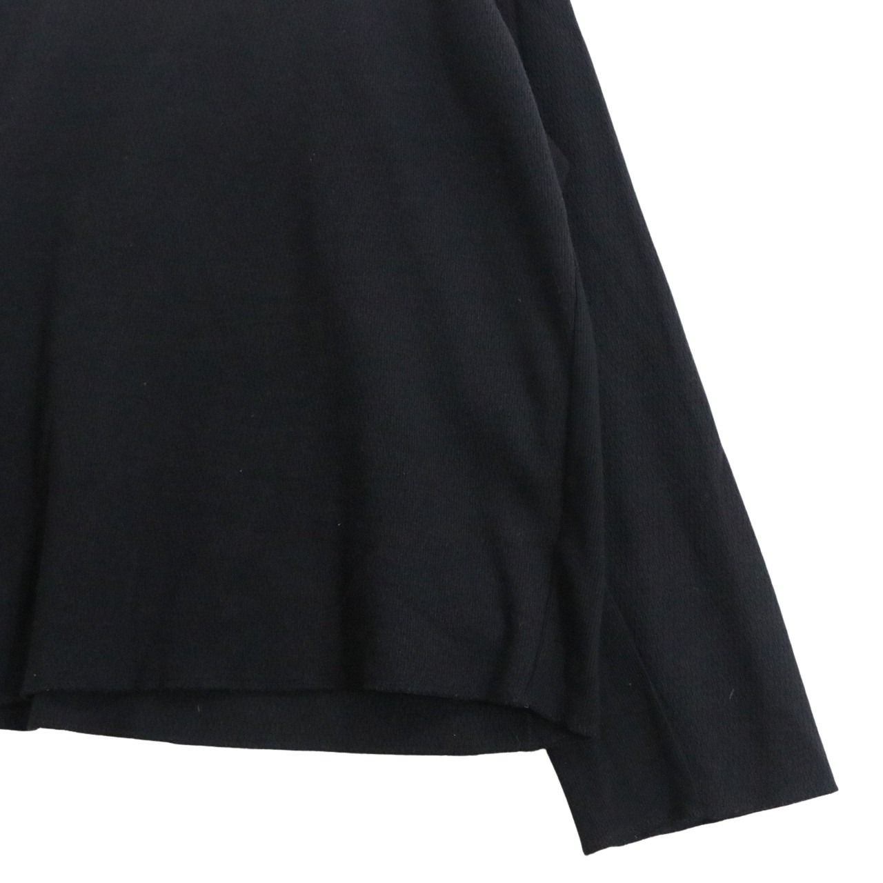 N.HOOLYWOOD(エヌハリウッド) 20ss Thermal L/S T-shirt