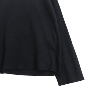 N.HOOLYWOOD(エヌハリウッド) 20ss Thermal L/S T-shirt