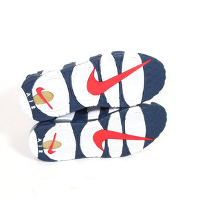 NIKE 24AW | AIR MORE UPTEMPO '96 "Olympic" (FQ8182-100)