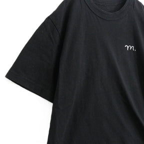 sacai(サカイ)22ss MADSAKI Print T-Shirt