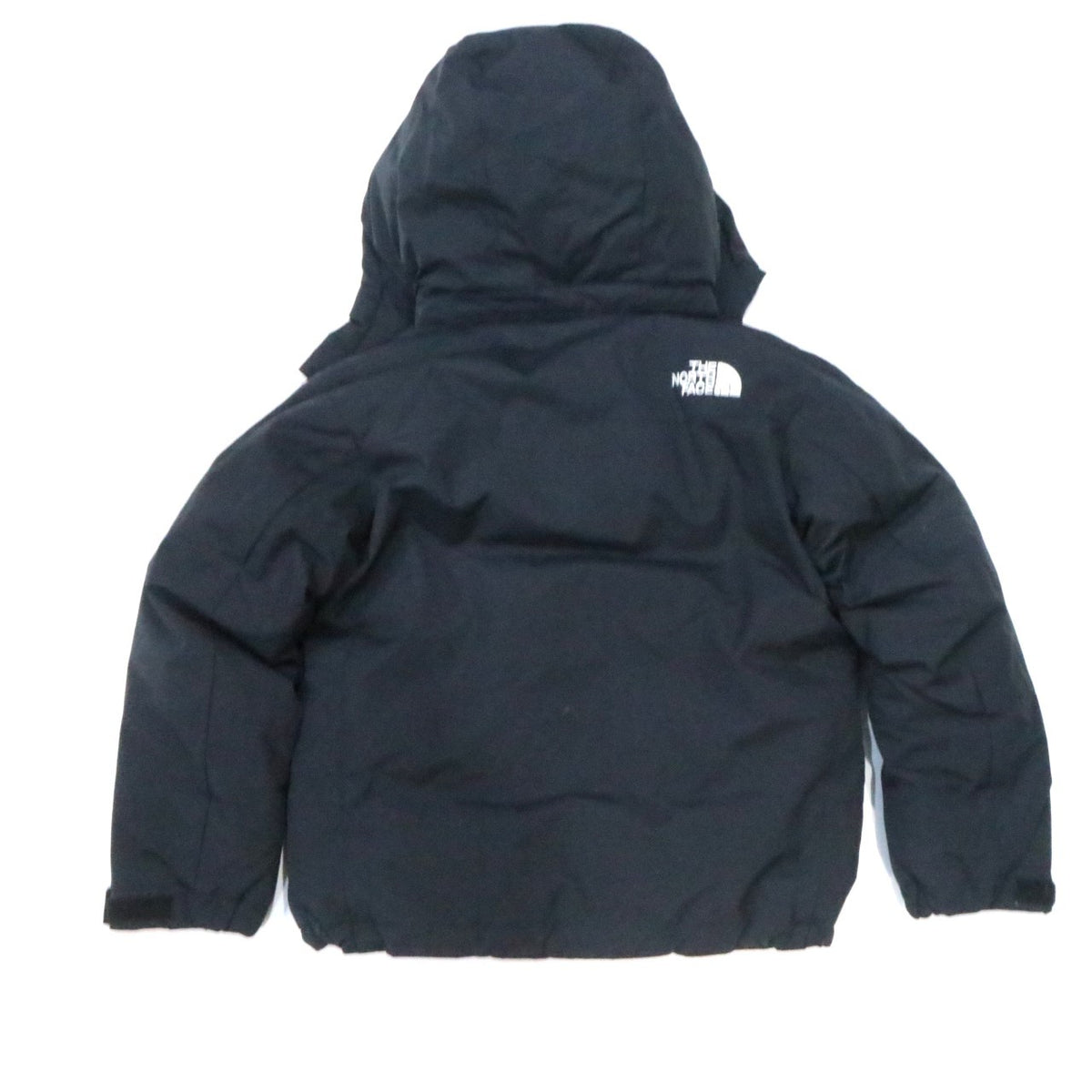 THE NORTH FACE(KIDS)ザノースフェイス(キッズ)