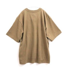 sacai(サカイ)