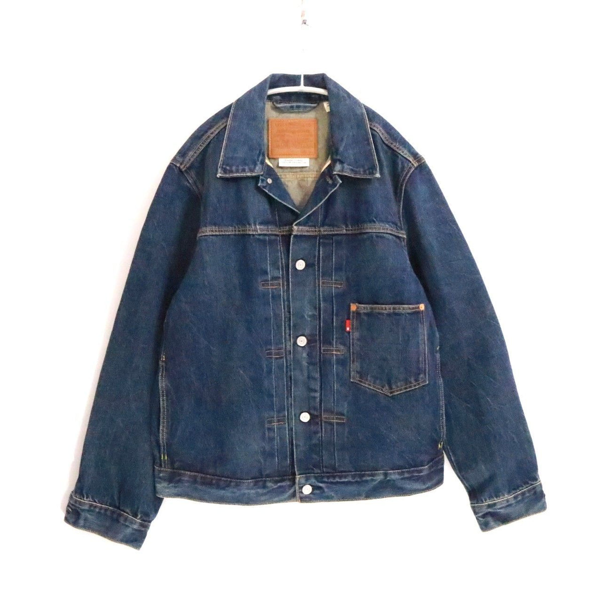 Levi's(リーバイス)