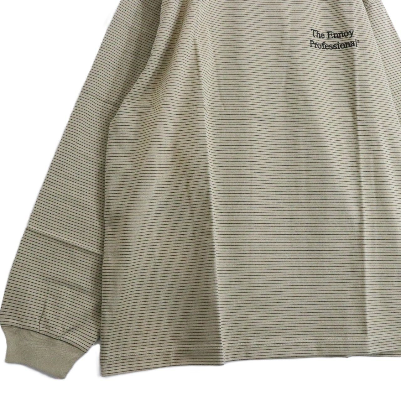 The Ennoy Professional(ザエンノイプロフェッショナル)