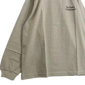 The Ennoy Professional(ザエンノイプロフェッショナル)