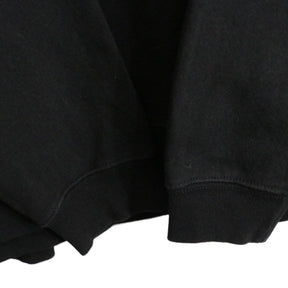 Brook(ブルック) Logo sweat shirt