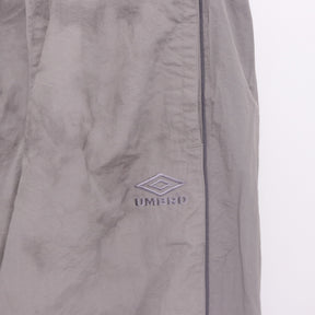 UMBRO 24FW | FREAK'S STORE Exclusive Nylon Pants "Gray Tie-Dye"(UM24FWFR-PT02)