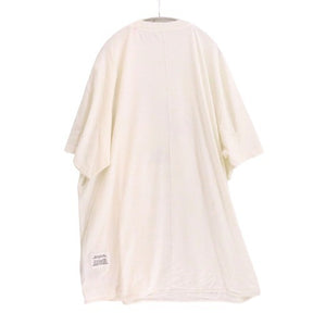 HERON PRESTON(ヘロンプレストン)
