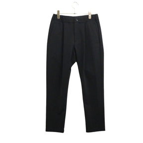 ATTACHMENT(アタッチメント) 22ss Tapered Slacks