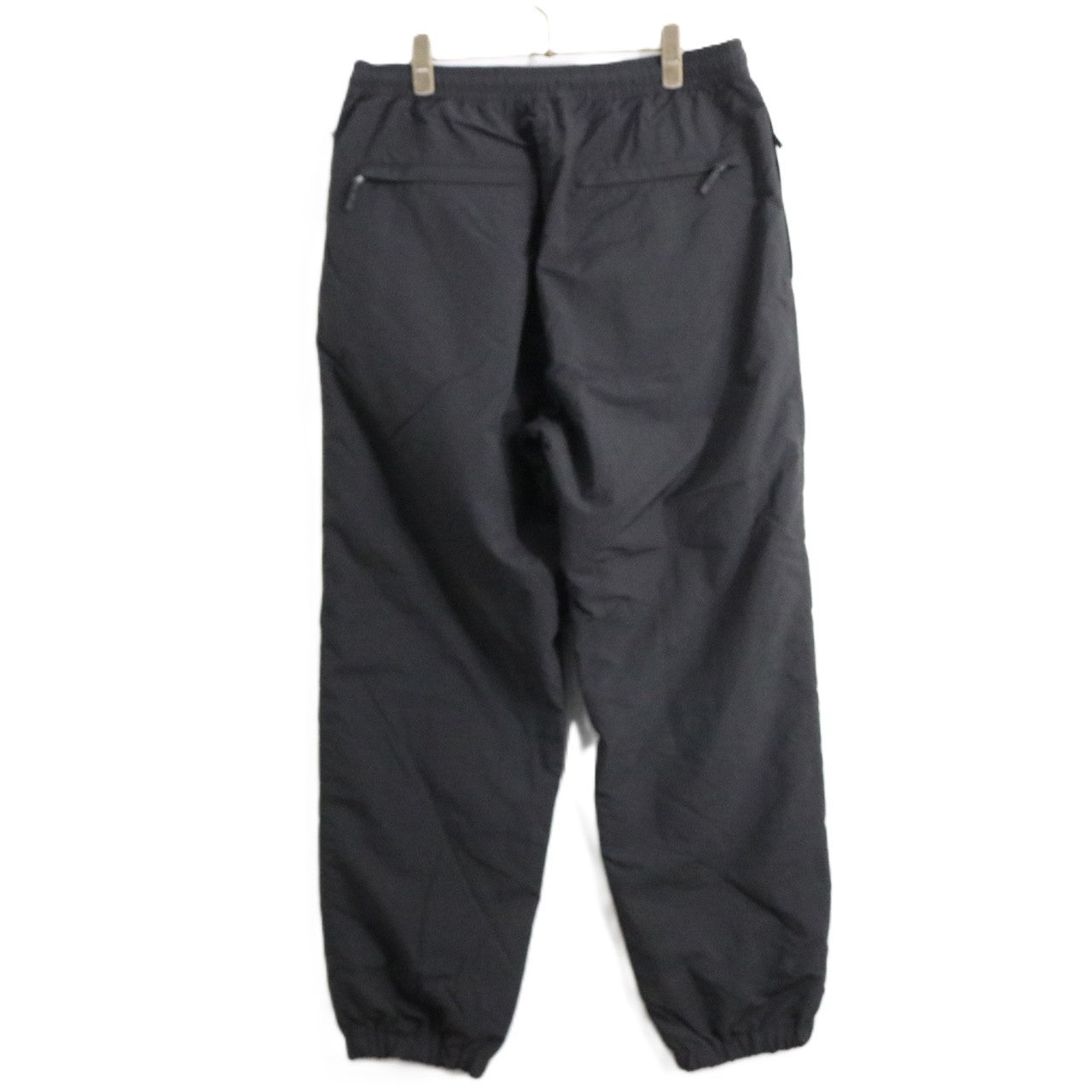 The Ennoy Professional(ザエンノイプロフェッショナル)23AW NYLON PADED PANTS