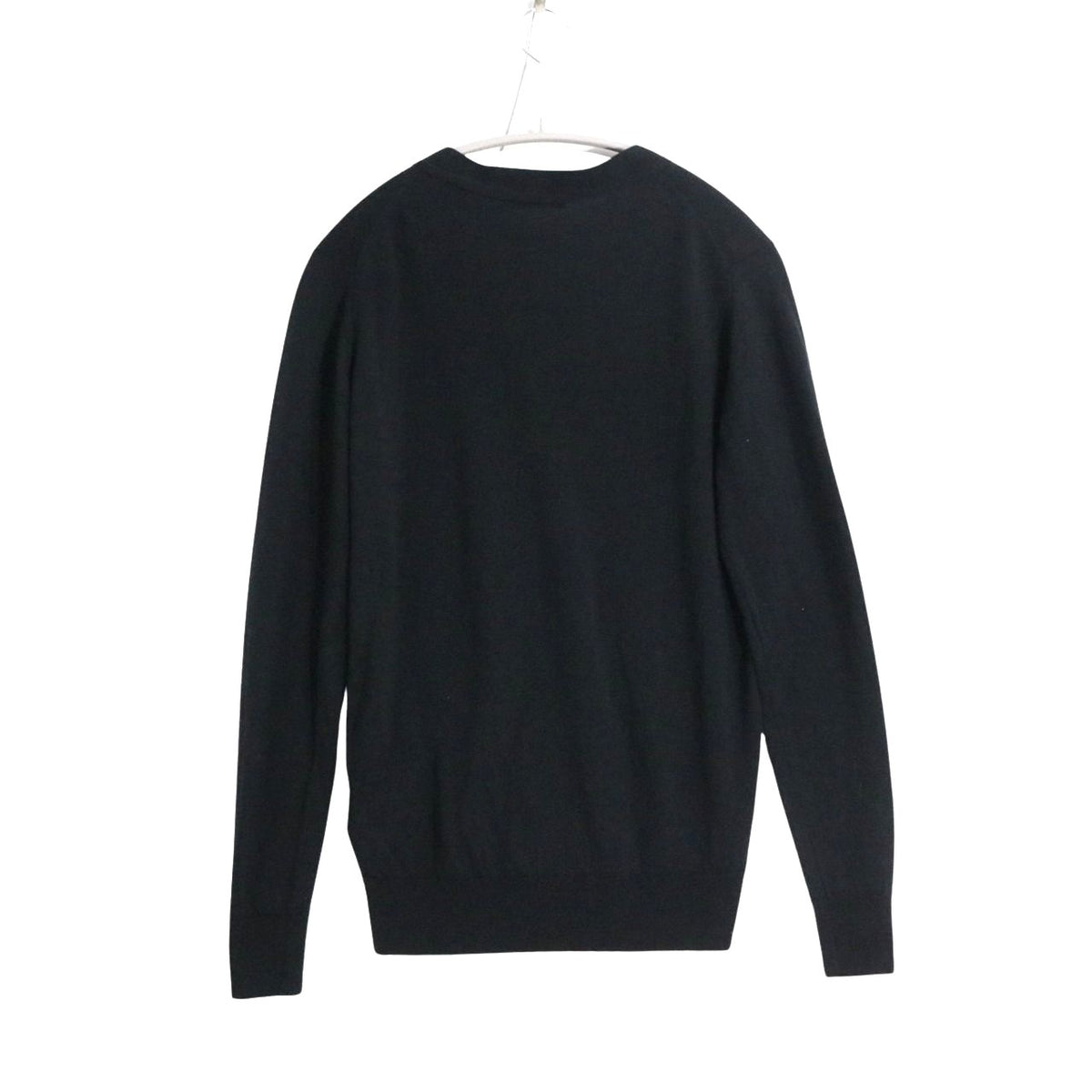 JOHN SMEDLEY(ジョンスメドレー) cardigan RIMINI