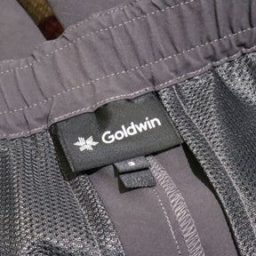 Goldwin(ゴールドウィン)