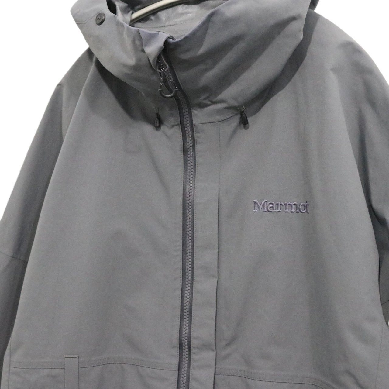 Marmot(マーモット) 3Way Attachment Jacket Onibegie