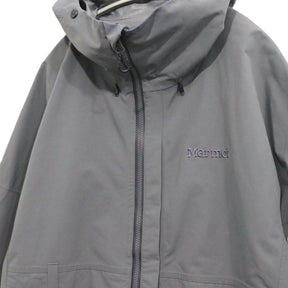 Marmot(マーモット) 3Way Attachment Jacket Onibegie