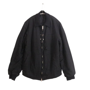 UNDER COVER(アンダーカバー) 17AW Zip-up Blouson