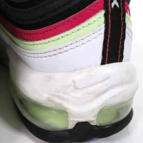 NIKE | AIR MAX 97 "World Tour" (DD9534-100)
