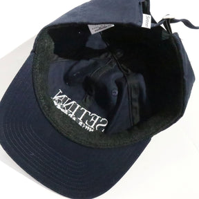 Setinn(セットイン)