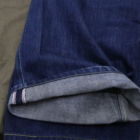 Levi's(リーバイス) 503 Denim Pants