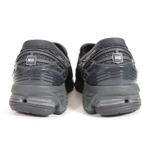 New Balance | 1906L Loafer "Black" (U1906LAI)