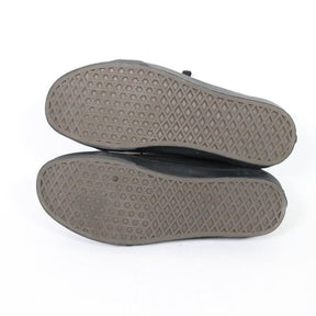 VANS | OLD SKOOL CRAFTED STRIPE "Black" (VN000D9YBKA)