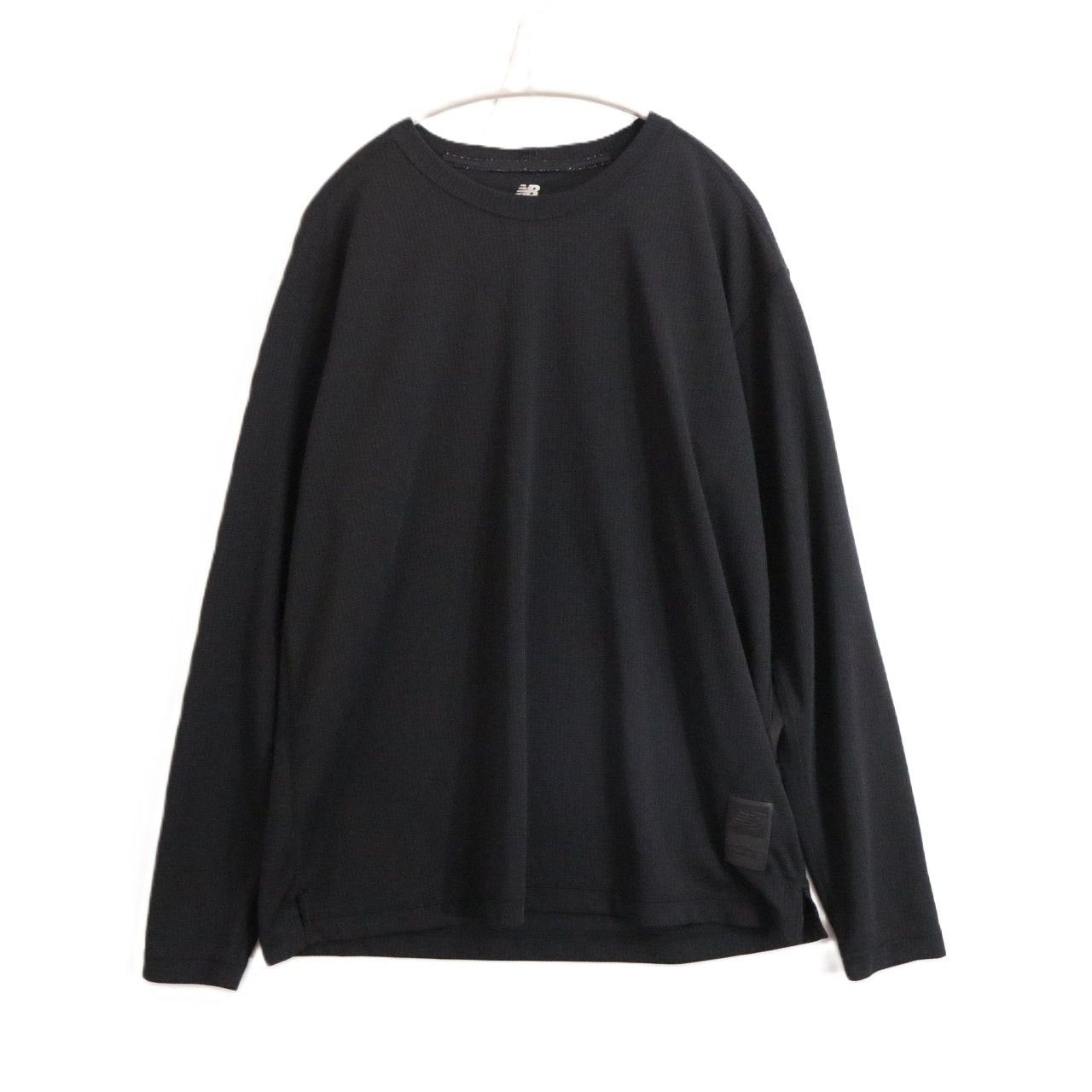 NEW BALANCE(ニューバランス)23ss フットボール プレミアコレクションTシャツ