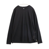 NEW BALANCE(ニューバランス)23ss フットボール プレミアコレクションTシャツ