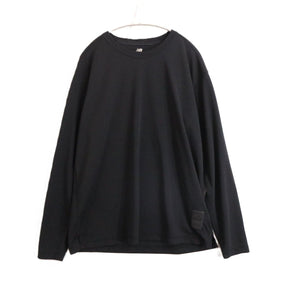 NEW BALANCE(ニューバランス)23ss フットボール プレミアコレクションTシャツ