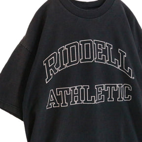 00s～ Murina ムリーナ RIDDELL ATHLETIC USA製