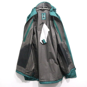 THE NORTH FACE ザノースフェイス トレイルエンデュランスジャケットGTX 限定カラー