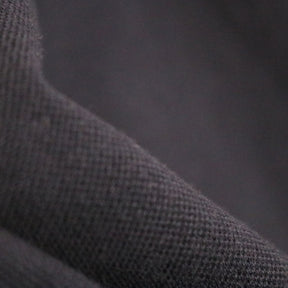 FRED PERRY(フレッドペリー)×BEAMS(ビームス)