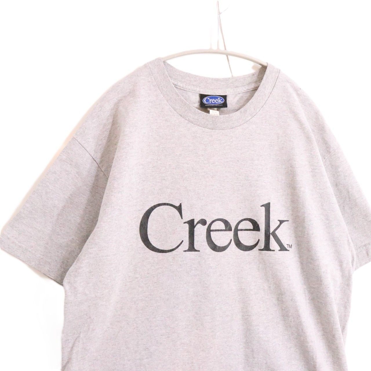 Creek(クリーク)