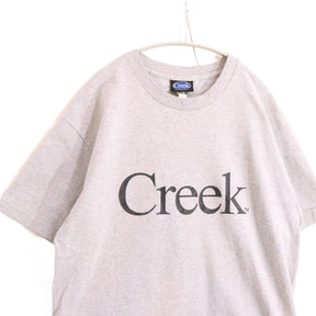 Creek(クリーク)