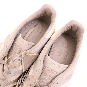 adidas(アディダス) 24AW Kith Ronnie Fieg × Clarks × adidas Gazelle Indoor “Molecule” IH5691