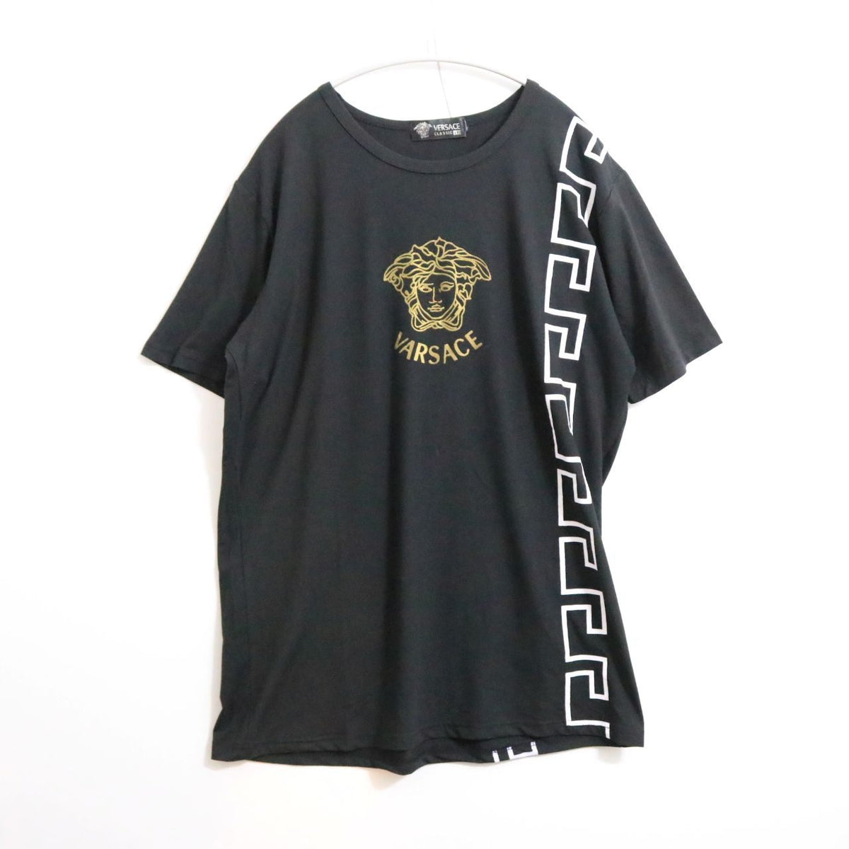 VERSACE(ヴェルサーチ)