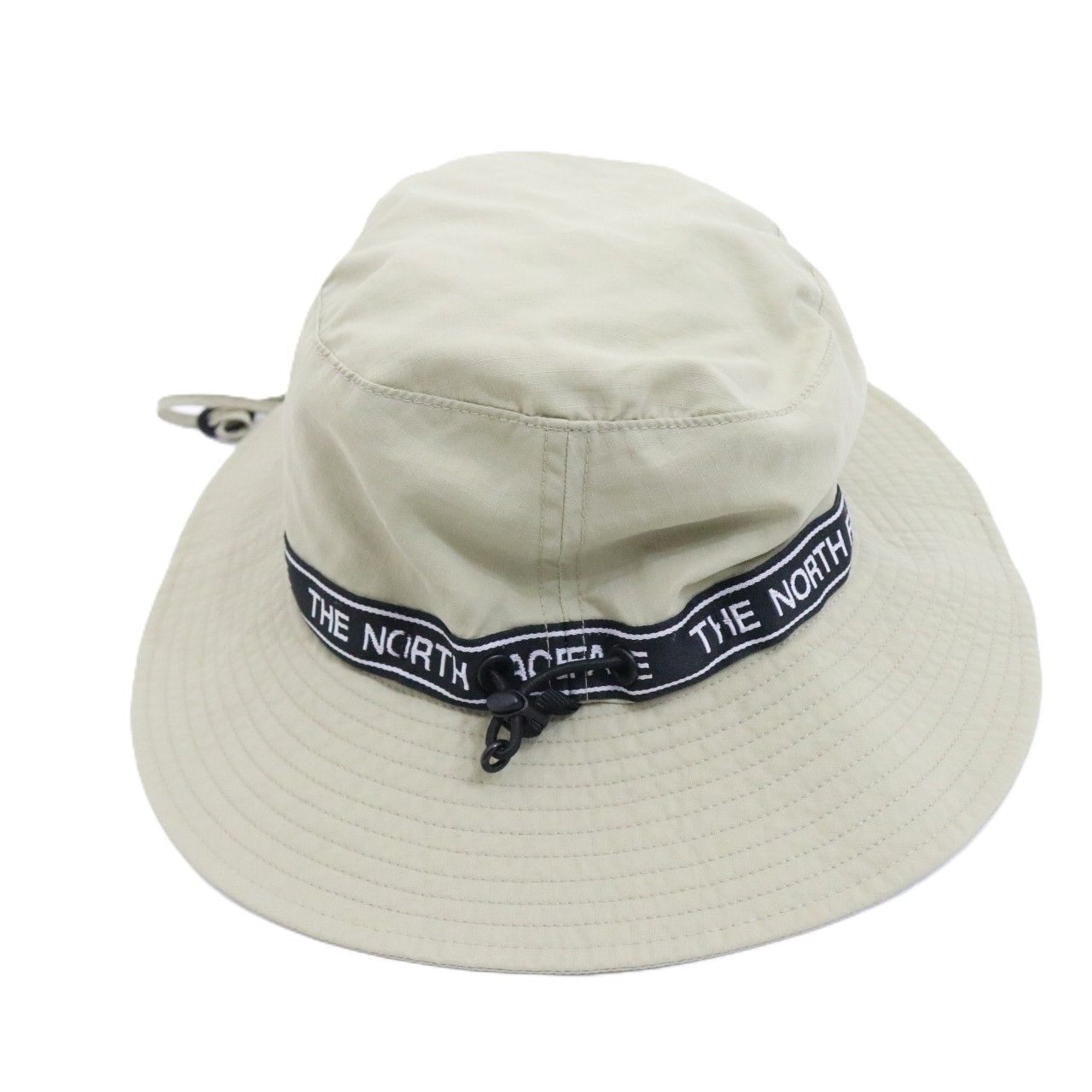 THE NORTH FACE(ザノースフェイス) Letterd Hat
