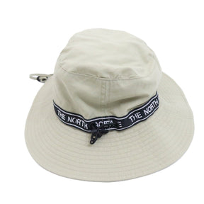 THE NORTH FACE(ザノースフェイス) Letterd Hat