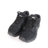 NIKE | AIR MAX 2017 "Triple Black" (849559-004)