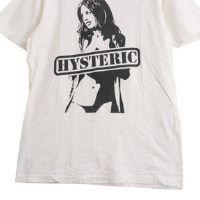 HYSTERIC GLAMOUR(ヒステリックグラマー)
