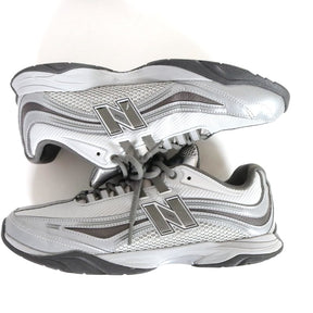 New Balance | RC56 "Brighton Grey" (URC564KY)