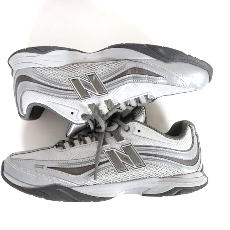 New Balance | RC56 "Brighton Grey" (URC564KY)