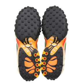 NIKE(ナイキ) AIR MAX WAFFLE RACER SP