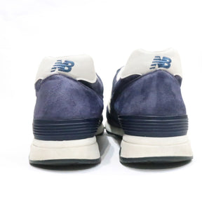 NEW BALANCE(ニューバランス)