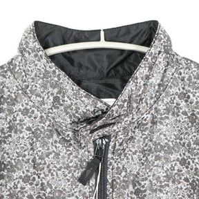 PHENIX by TKMT(フェニックスバイティーケイエムティー)26ss JACKET, TYPE P-009 / QUILTED TECH HARRINGTON JACKET