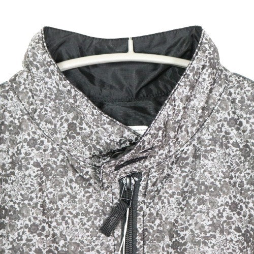 PHENIX by TKMT(フェニックスバイティーケイエムティー)26ss JACKET, TYPE P-009 / QUILTED TECH HARRINGTON JACKET