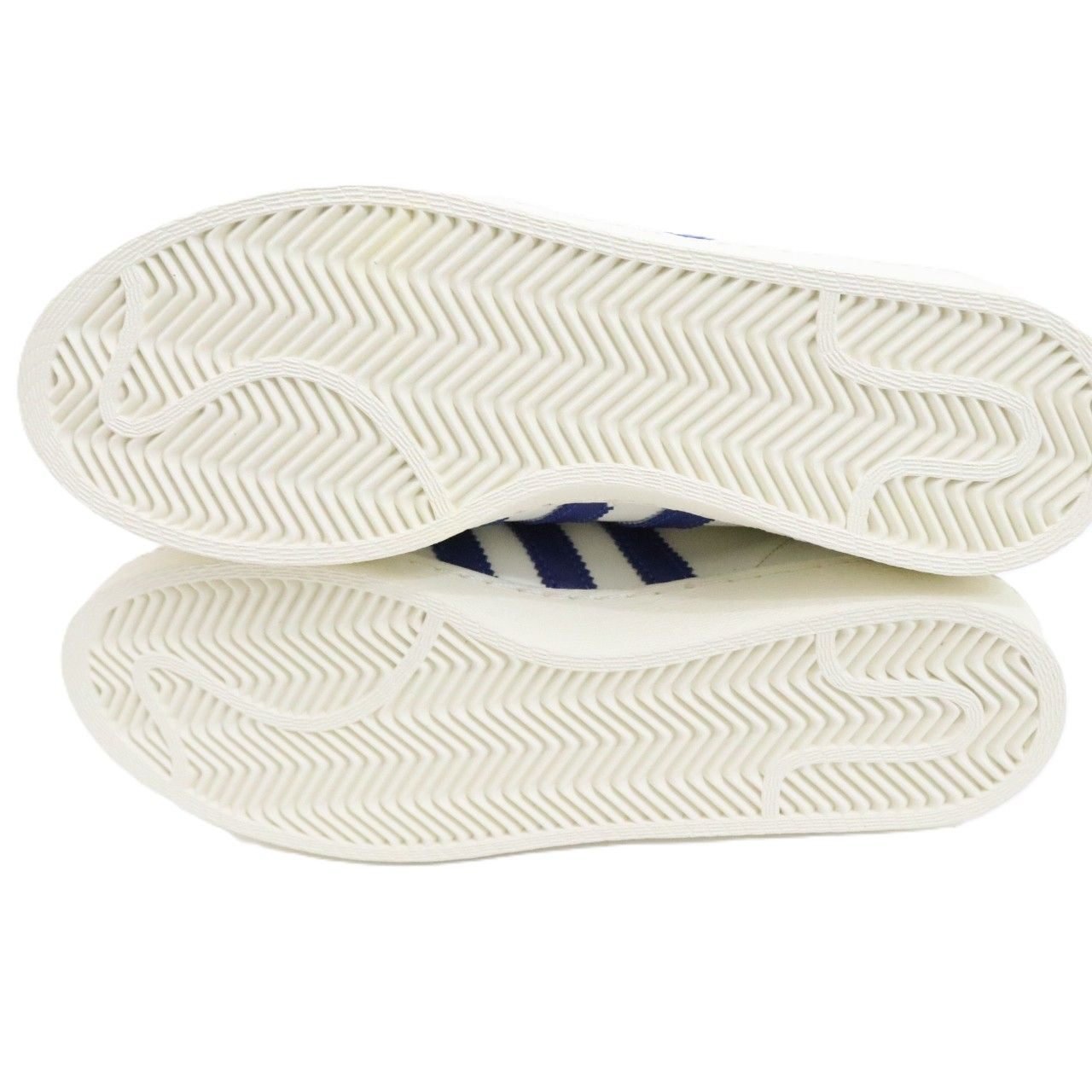 adidas(アディダス)JABBAR HI