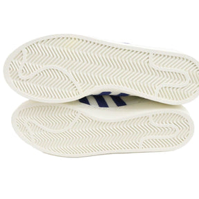 adidas(アディダス)JABBAR HI