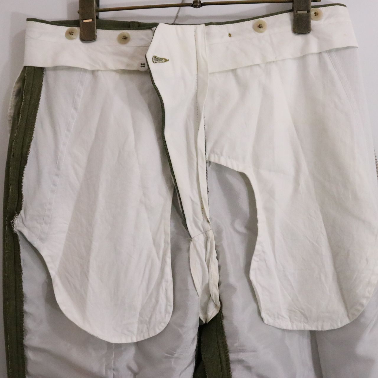 70s 80s OLD GUCCI オールド グッチ 3B suit